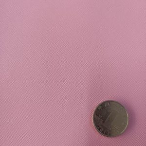 No:X2619_Fabric:L075_ Emboss:047_ Thickness:0.6mm_ GSM:420g/m2