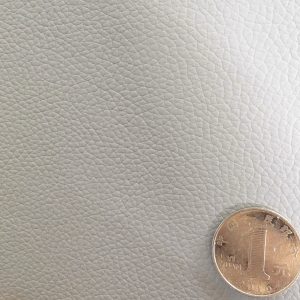 No:D7322_Fabric:Z1220_  Emboss:009_ Thickness:2.6mm_  GSM:1330g/m2