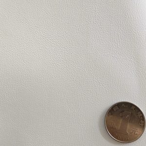 No:Q4024_Fabric:014Z_  Emboss:197_ Thickness:1.3mm_  GSM:740g/m2