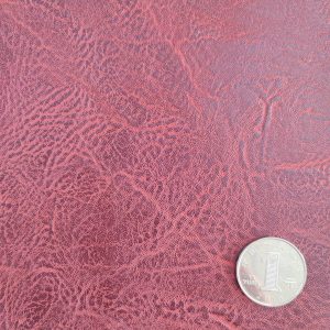 No:X2719_Fabric:2572_ Emboss:214_ Thickness:0.6mm_ GSM:420g/m2