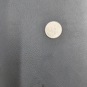 No:A1734_Fabric:1258_  Emboss:124_ Thickness:0.8mm_  GSM:600g/m2