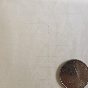 No:A2719_Fabric:2572_ Emboss:5618_ Thickness:0.55mm_ GSM:380g/m2