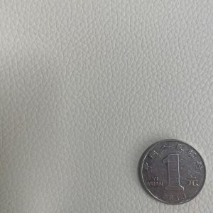 No:J2819_Fabric:2572_  Emboss:319_ Thickness:0.5mm_  GSM:390g/m2