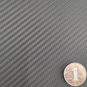 No:Z5325_Fabric:Z32_ Emboss:279_ Thickness:1.05mm_ GSM:850g/m2