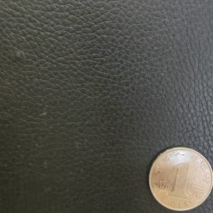 No:X2010_Fabric:1258_  Emboss:002_ Thickness:0.7mm_  GSM:440g/m2