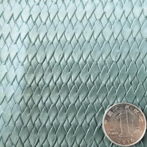 No:X2819_Fabric:2572_ Emboss:5549_ Thickness:0.6mm_ GSM:390g/m2