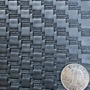 No:X3123_Fabric:2572_ Emboss:3973_ Thickness:0.7mm_ GSM:520g/m2