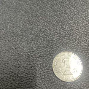 No:J2719_Fabric:2572_ Emboss:007_ Thickness:0.6mm_ GSM:400g/m2