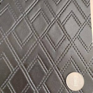 No:A1734-2719_Fabric:1258_ Emboss:294_ Thickness:0.7mm_ GSM:430g/m2