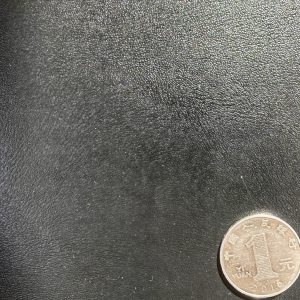No:XE4513_Fabric:F120_ Emboss:ZY326_ Thickness:0.8mm_ GSM:930g/m2