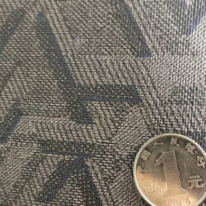 No:A2823-22011-1_Fabric:MJ200_ Emboss:004_ Thickness:1.05mm_ GSM:480g/m2