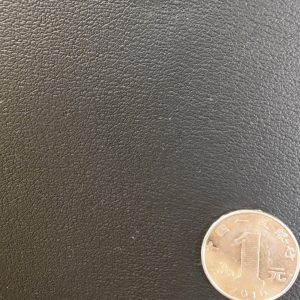 No:XD6919_Fabric:2572_ Emboss:364_ Thickness:1.2mm_ GSM:1100g/m2