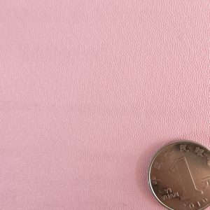 No:1018_Fabric:6357_ Emboss:T-047_ Thickness:0.4mm_ GSM:260g/m2