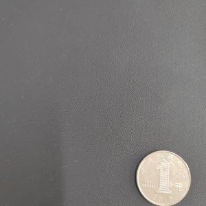 No:2117_Fabric:6357_ Emboss:T-195_ Thickness:0.45mm_ GSM:245g/m2