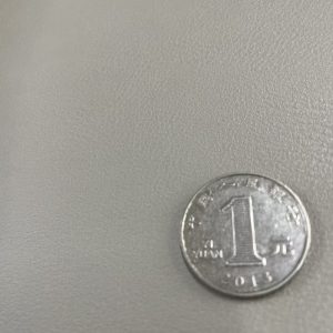 No:A0021_Fabric:M100_ Emboss:3761_ Thickness:0.55-0.6mm_ GSM:230g/m2