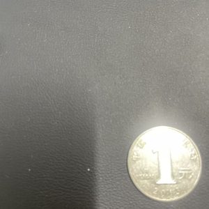 No:J2719_Fabric:2572_  Emboss:197_ Thickness:0.6mm_  GSM:400g/m2