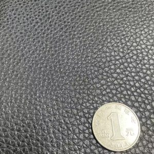 No:A0022_Fabric:M120_ Emboss:2362_ Thickness:0.7-0.75mm_ GSM:270g/m2
