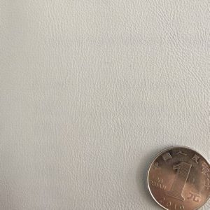 No:0022_Fabric:2572_  Emboss:T-197_ Thickness:0.4mm_  GSM:170g/m2