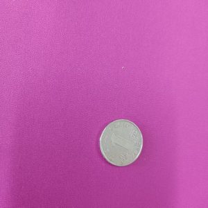 No:X2518_Fabric:6357_ Emboss:044_ Thickness:0.5mm_ GSM:330g/m2