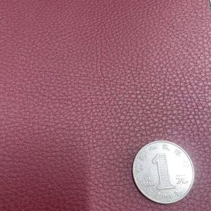No:J2518_Fabric:2572_ Emboss:002_ Thickness:0.55mm_ GSM:340g/m2