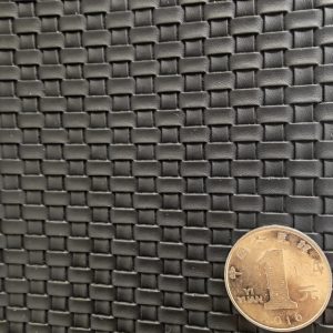 No:X3123_Fabric:1258_ Emboss:1969_ Thickness:0.7mm_ GSM:530g/m2
