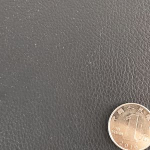 No:1918_Fabric:6357_ Emboss:T-002_ Thickness:0.45mm_ GSM:260g/m2