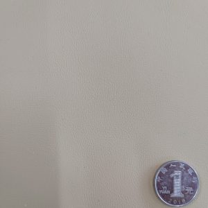 No:Z8826_Fabric:1258_ Emboss:197_ Thickness:1.8mm_ GSM:1420g/m2