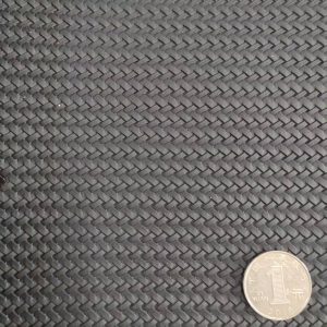 No:X3123_Fabric:1258_ Emboss:2154_ Thickness:0.7mm_ GSM:530g/m2