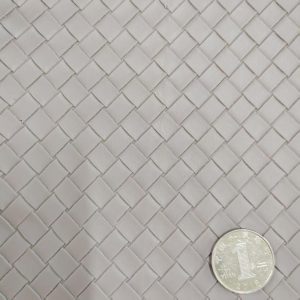 No:Z3924_Fabric:1258_ Emboss:249_ Thickness:0.9mm_ GSM:620g/m2