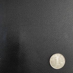 No:A2622_Fabric:SH130_ Emboss:001A_ Thickness:0.7mm_ GSM:470g/m2