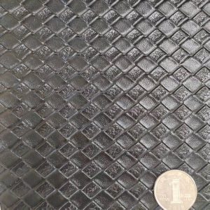 No:X3321_Fabric:L070_ Emboss:268_ Thickness:1mm_ GSM:540g/m2