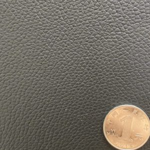 No:2117_Fabric:6357_ Emboss:T-060_ Thickness:0.45mm_ GSM:245g/m2
