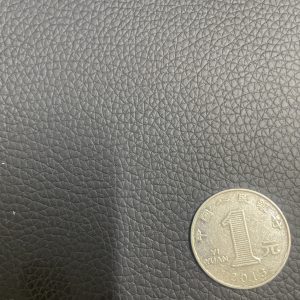 No:J2419_Fabric:2572_ Emboss:001A_ Thickness:0.5mm_ GSM:330g/m2