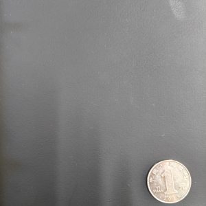 No:X2719_Fabric:2572_ Emboss:212_ Thickness:0.6mm_ GSM:420g/m2