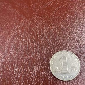 No:C5725_Fabric:L070_ Emboss:019_ Thickness:1mm_ GSM:930g/m2