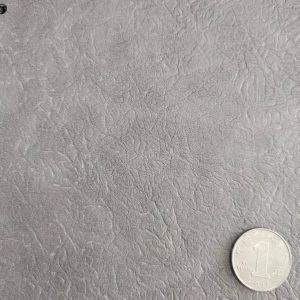 No:A4673_Fabric:F120_ Emboss:341-84_ Thickness:1.1mm_ GSM:640g/m2