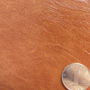 No:X3821_Fabric:L075_ Emboss:237_ Thickness:0.9mm_ GSM:620g/m2
