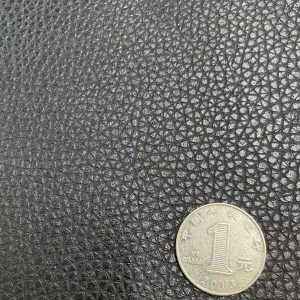 No:A0026_Fabric:M160_ Emboss:2362_ Thickness:1.0-1.1mm_ GSM:360g/m2