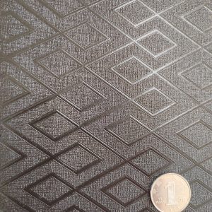 No:A1734-2719_Fabric:1258_ Emboss:357_ Thickness:0.7mm_ GSM:430g/m2
