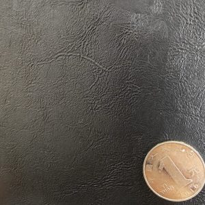 No:X3623_Fabric:L050_ Emboss:273_ Thickness:1mm_ GSM:660g/m2