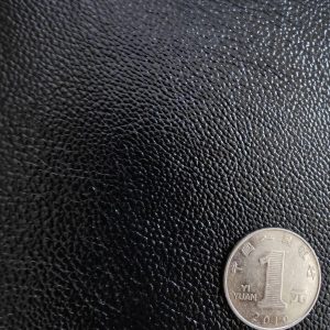 No:XE2722_Fabric:F120_ Emboss:386_ Thickness:0.8mm_ GSM:540g/m2