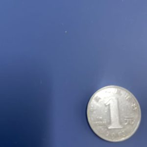 No:J4122_Fabric:2572_  Emboss:010_ Thickness:0.8mm_  GSM:660g/m2