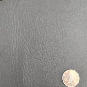No:Z7723_Fabric:1258_ Emboss:009_ Thickness:1.8mm_ GSM:1200g/m2