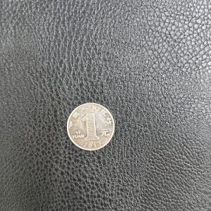 No:A4323_Fabric:F120_ Emboss:293_ Thickness:1.1mm_ GSM:750g/m2