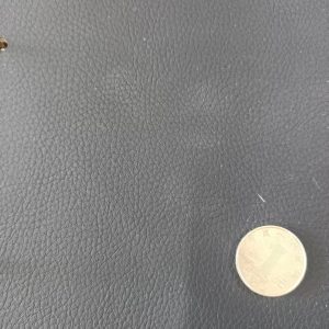 No:Z3424_Fabric:1258_ Emboss:002_ Thickness:0.55mm_ GSM:630g/m2