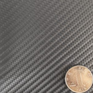 No:A1734-4623_Fabric:1258_ Emboss:231_ Thickness:1.00mm_ GSM:720g/m2