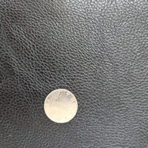 No:A4323_Fabric:F120_ Emboss:6363_ Thickness:1.1mm_ GSM:750g/m2