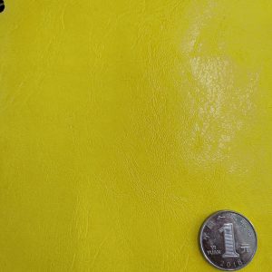 No:A2310_Fabric:M180_ Emboss:063_ Thickness:1.3mm_ GSM:480g/m2