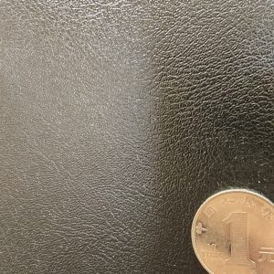 No:X3522_Fabric:600_  Emboss:087_ Thickness:0.8mm_  GSM:600g/m2