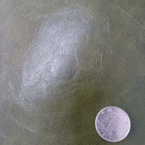No:A4323_Fabric:F120_ Emboss:063-12501_ Thickness:1.1mm_ GSM:750g/m2